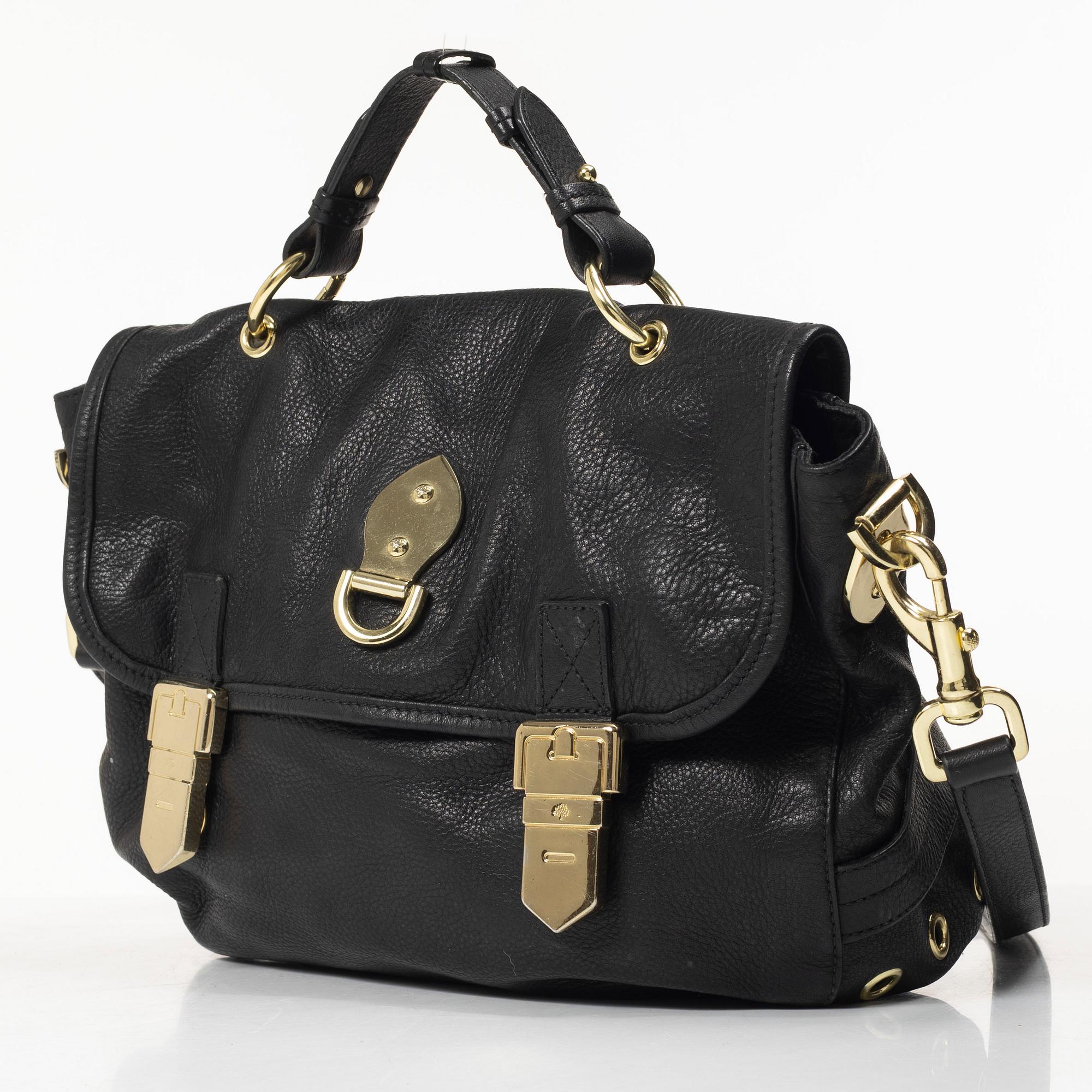 Mulberry, Bag, “Tillie”.