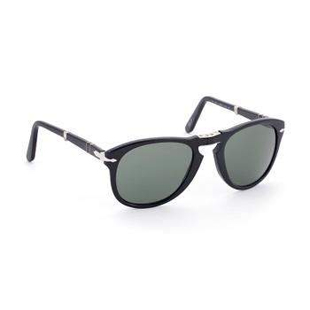 178. PERSOL, a pair of sunglasses, "Folding#, no 714.