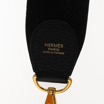 Hermès, Bag, "Sac Evelyne 29", 2017.
