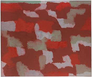 Laris Strunke, "Sluttning".