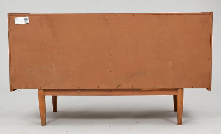 SIDEBOARD, Nils Jonsson, Troeds, 1900-talets andra hälft.