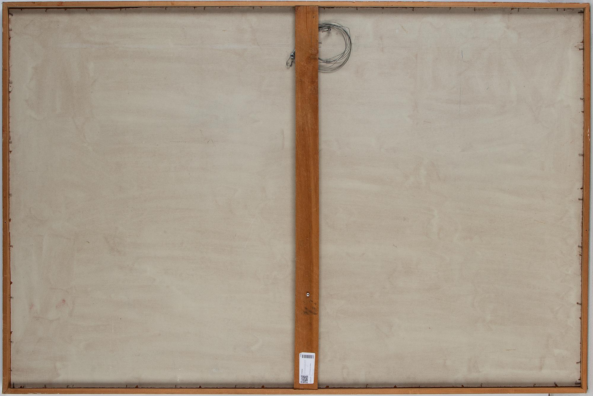 Vilhelm Bjerke-Petersen,