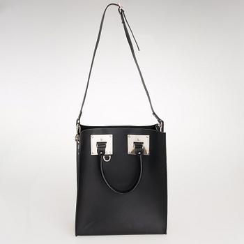 SOPHIE HULME, "Albion Tote Bag", VÄSKA.