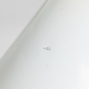 Paavo Tynell, A mid-20th-century '9227' table lamp for Idman, Finland.