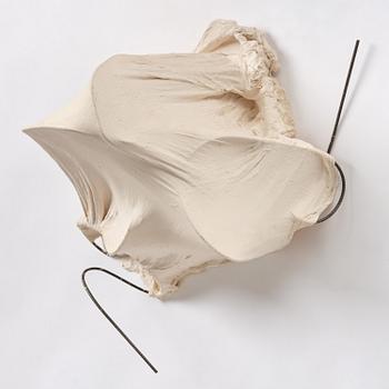 Leontine Arvidsson, "Utan Titel".