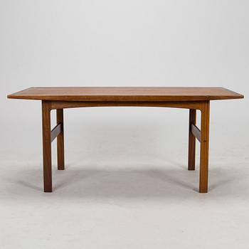 Sohvapöytä, "London", Asko, 1960-luku.