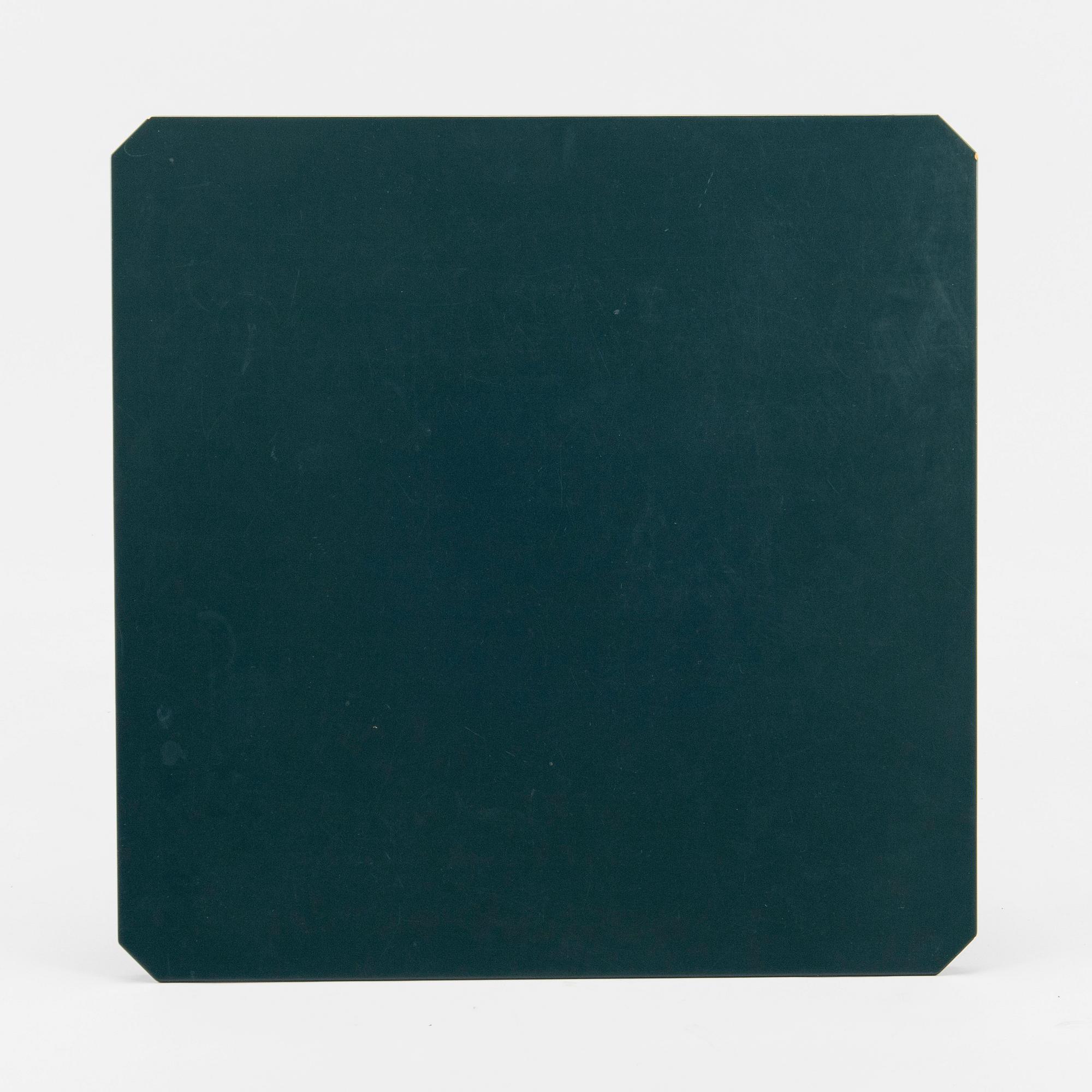 Eliel Saarinen, istuinryhmä, 5 osaa, "Blue suite" Adelta, Finland 1980-luku.