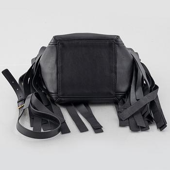 Balenciaga, "Laundry Cabas Tote XS".