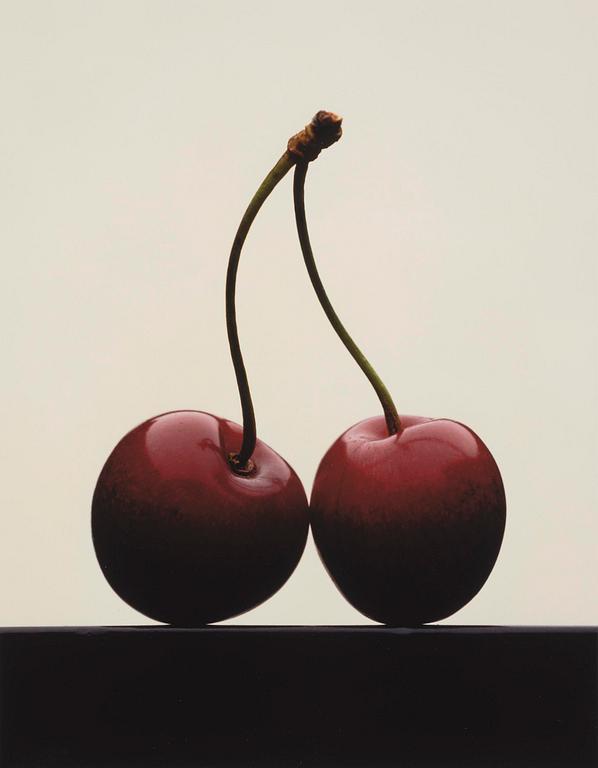 Dawid (Björn Dawidsson), Utan titel.