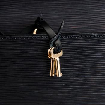 Louis Vuitton, "Ambassador", portfölj.