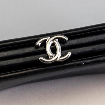 BAG, "Rock", Chanel.