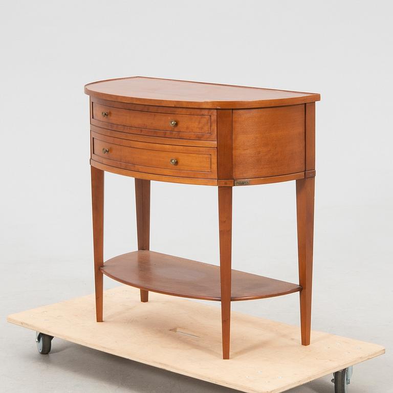 Sideboard Grange France circa 2000.