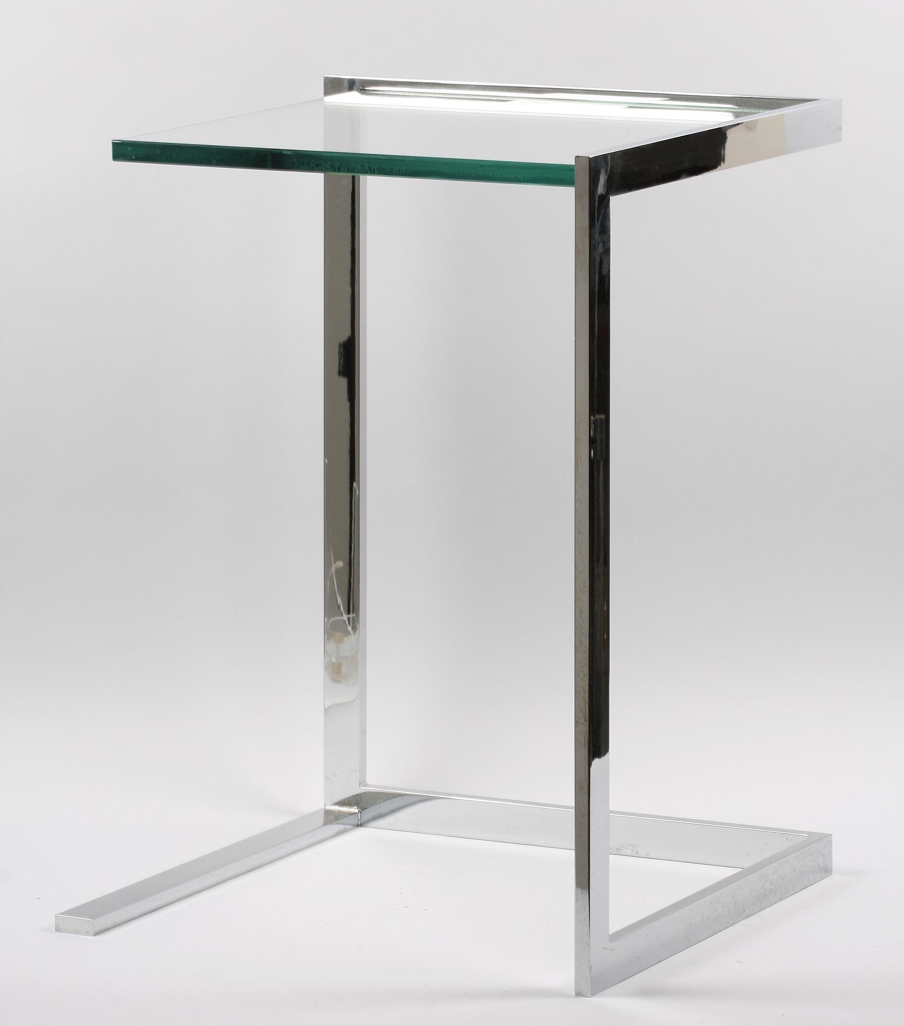SOFFBORD, Ligne Roset.