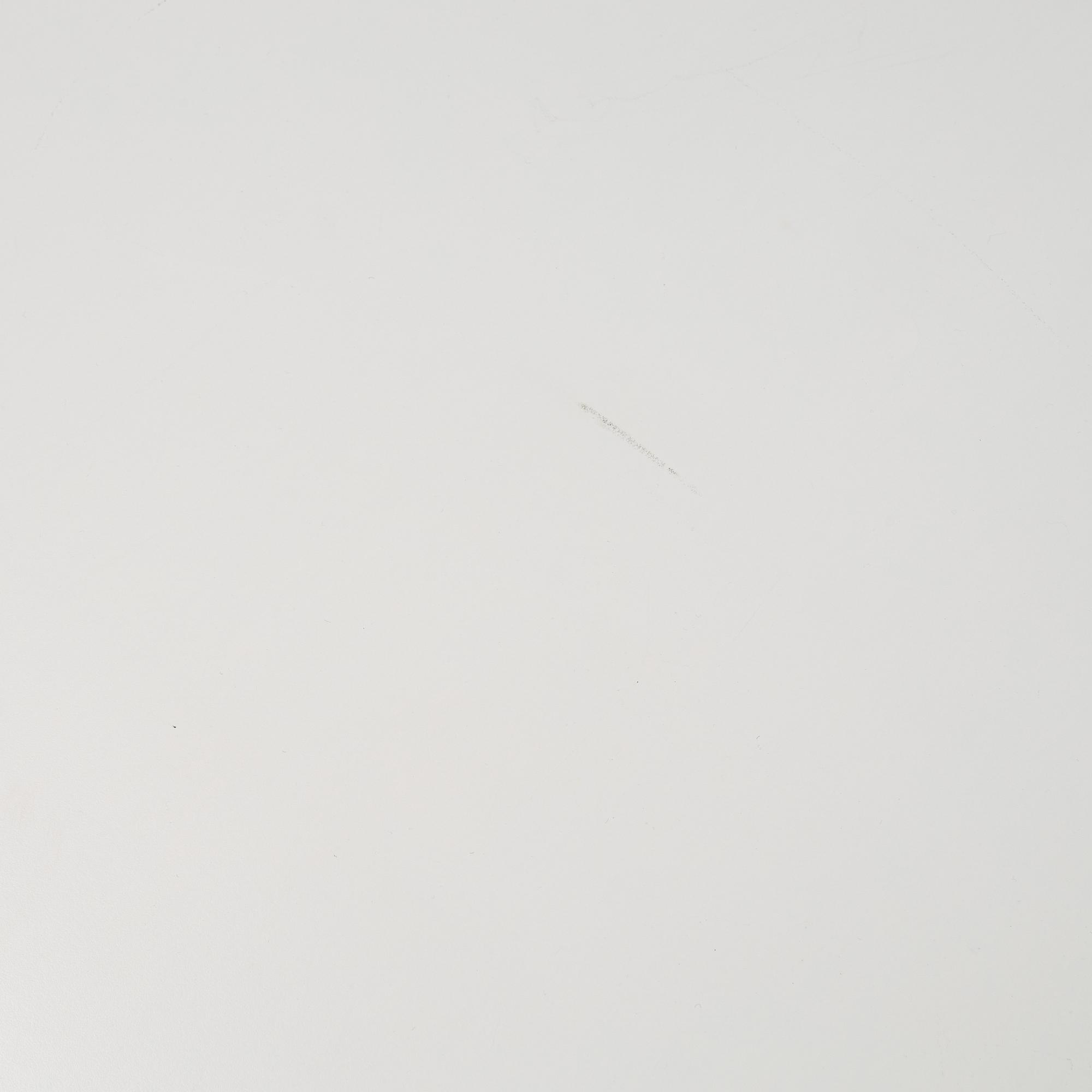 Bruno Mathsson & Piet Hein, matbord, "Superellips", Mathsson International, Värnamo, Sweden, 2009.