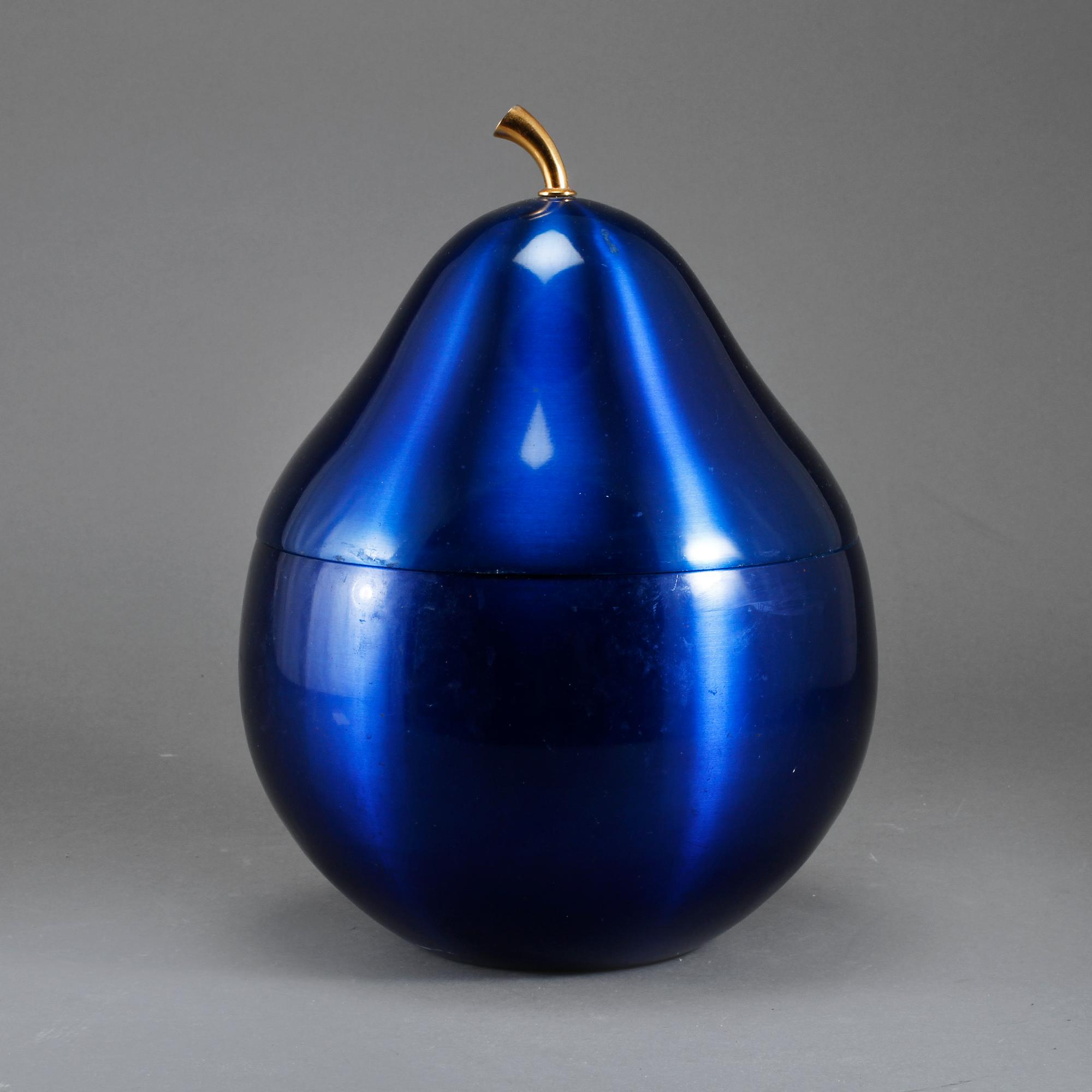 ISHINK, "A Daydream Production", Australien, 1900-talets andra hälft.