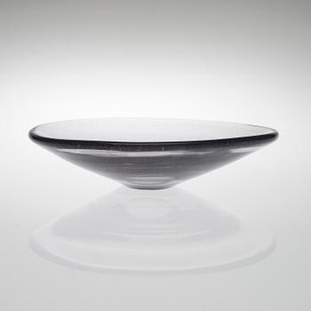 TAPIO WIRKKALA, VATI. Sign. Tapio Wirkkala Iittala. 1940-luku.