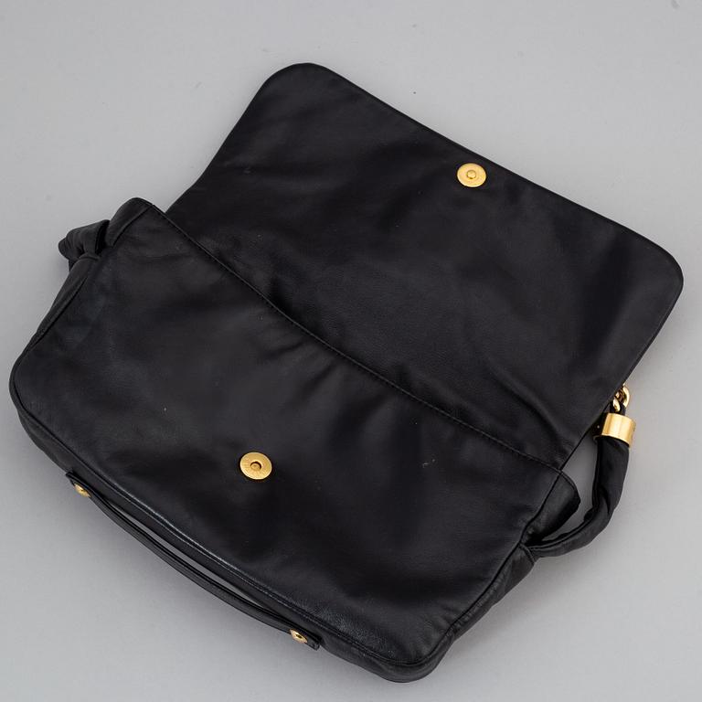 CHANEL, väska, 2008-2009.