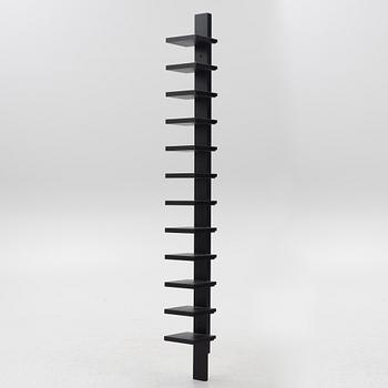 John Kandell, Shelf, 'Pilaster', Källemo.