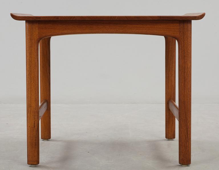 SOFFBORD, "Frisco", Folke Ohlsson, Tingströms, 1950-/60-tal.