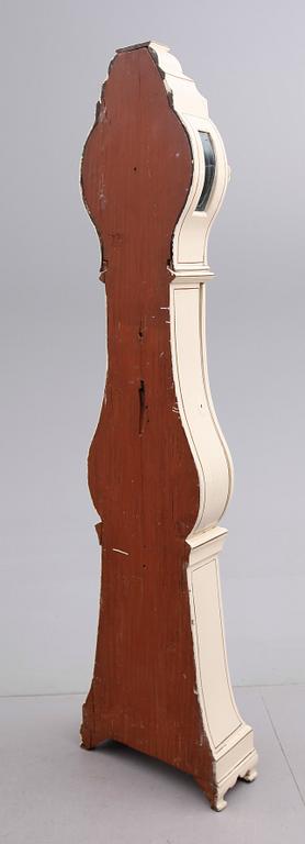 GOLVUR, 1700-/1800-tal.