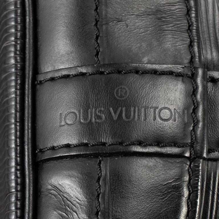 LOUIS VUITTON, 'Noé Epi'.