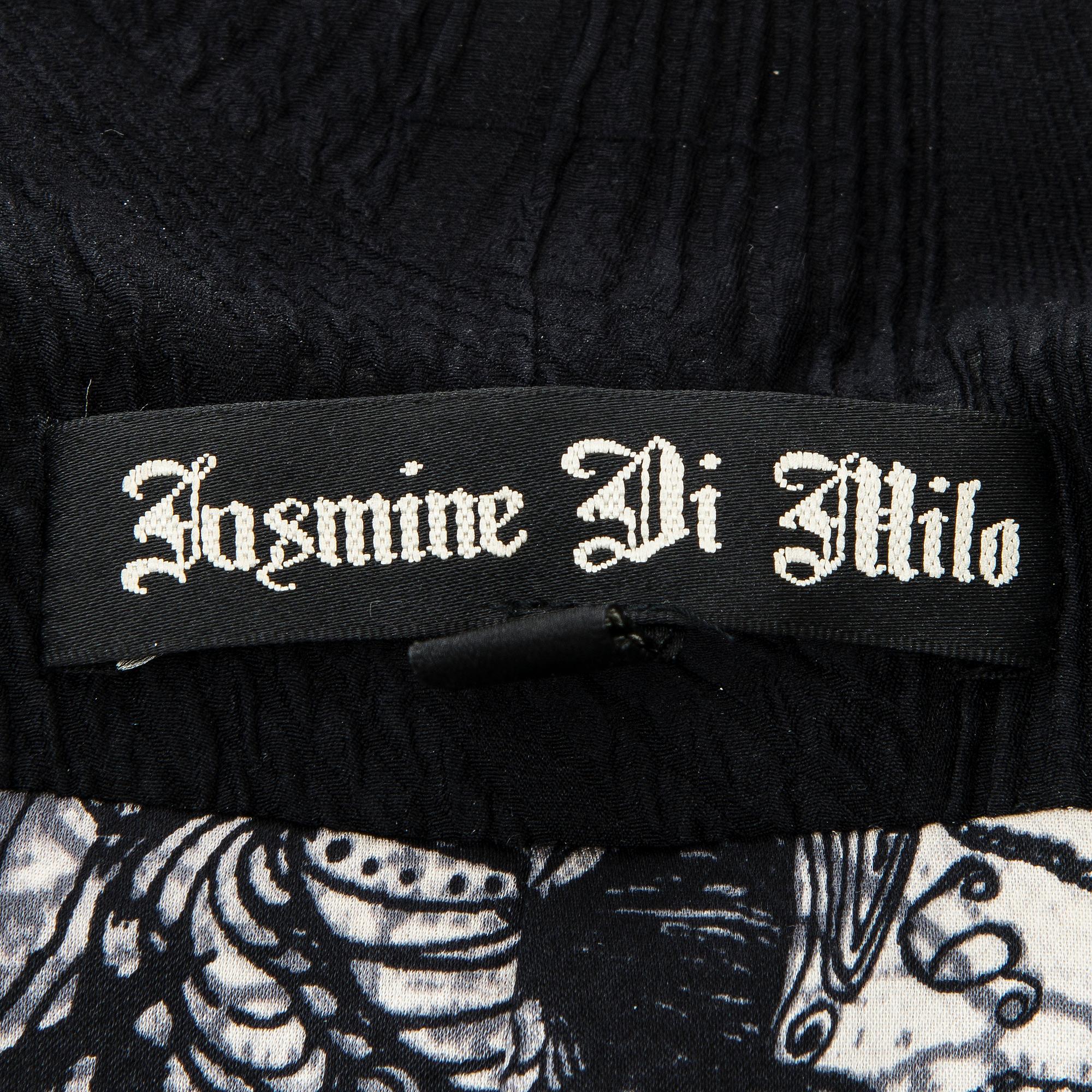 KAPPA, Jasmine di Milo, storlek 38.