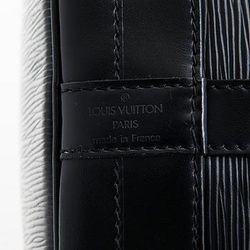 Louis Vuitton, "Noé Epi", väska.