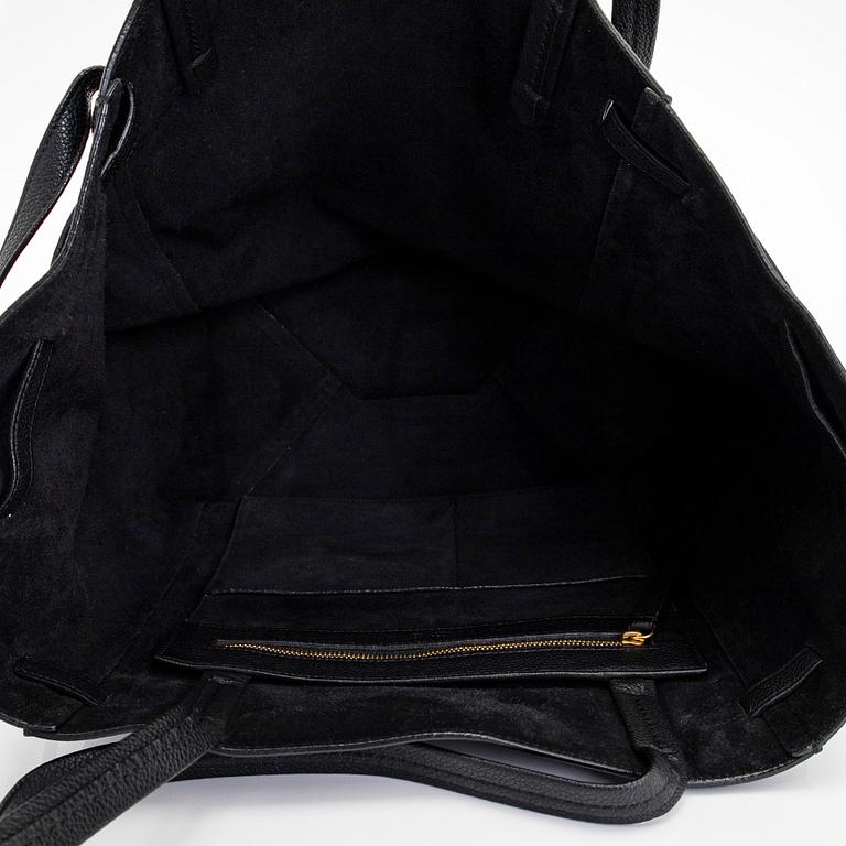 Céline, väska, "Cabas Phantom Tote".