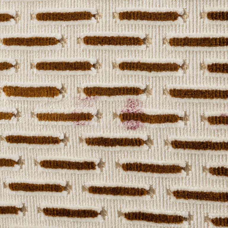 Soffa, "Florian", RIJD Interior.