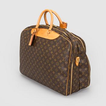 Louis Vuitton, resväska, "Sac Alizé 2".