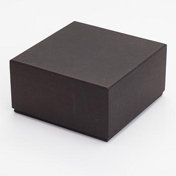 Officine Panerai, Historic Luminor Base logo, armbandsur, 44 mm.