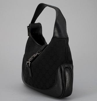 GUCCI, VÄSKA, Gucci.