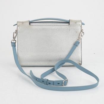 Christian Dior, bag, "Diorever Pochette", 2017.