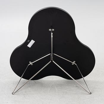 Christne Schwarzer, s 'Flower' coffee table, Swedese, 2016.