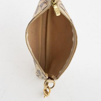 Louis Vuitton, "Mini Pochette Accessoires", 2009.