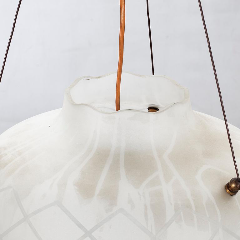 TAKLAMPA, 1940-50-TAL.