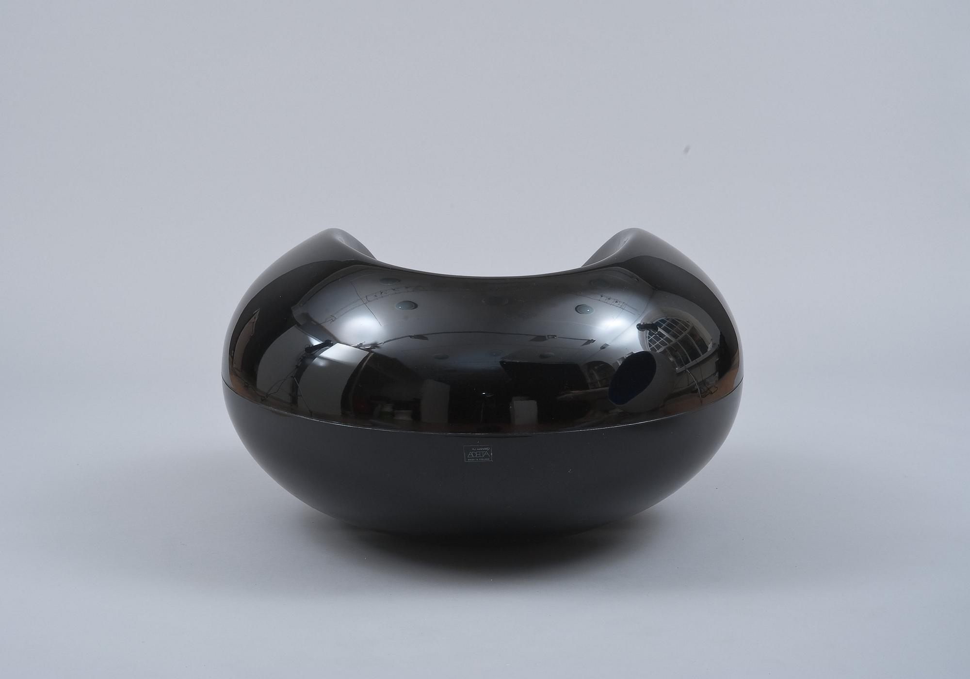 Eero Aarnio, PASTILLSTOL.