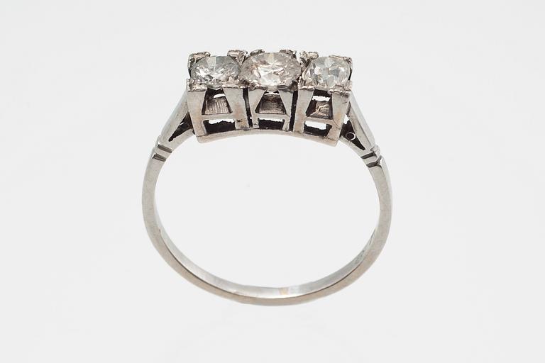 RING.