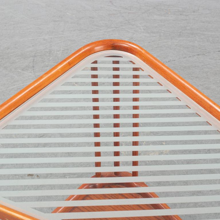 SERVERINGSVAGN, Swedish Modern, 1940-tal.