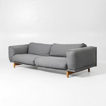 Soffa, Anderssen & Voll, Muuto, 2000-tal.