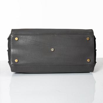 Saint Laurent, bag, "Sac du Jour Large".