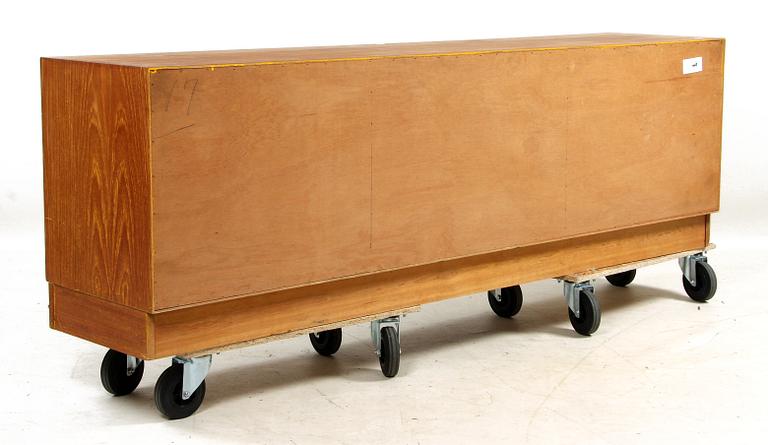 SIDEBOARD, 1950/1960-tal.