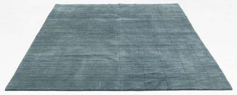 A 'Nari' rug from Chhatwal & Jonsson.