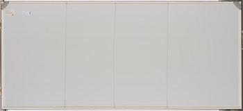 Christer Strömholm, "Place Blanche", 1960-2012.