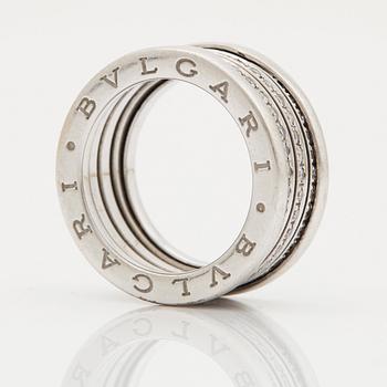 BULGARI.