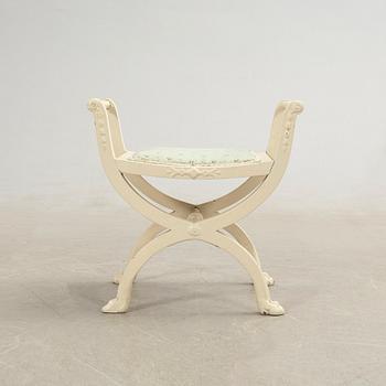 Banquet, Gustavian.