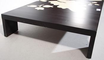 SOFFBORD. Design Patricia Urquiola, Italien.