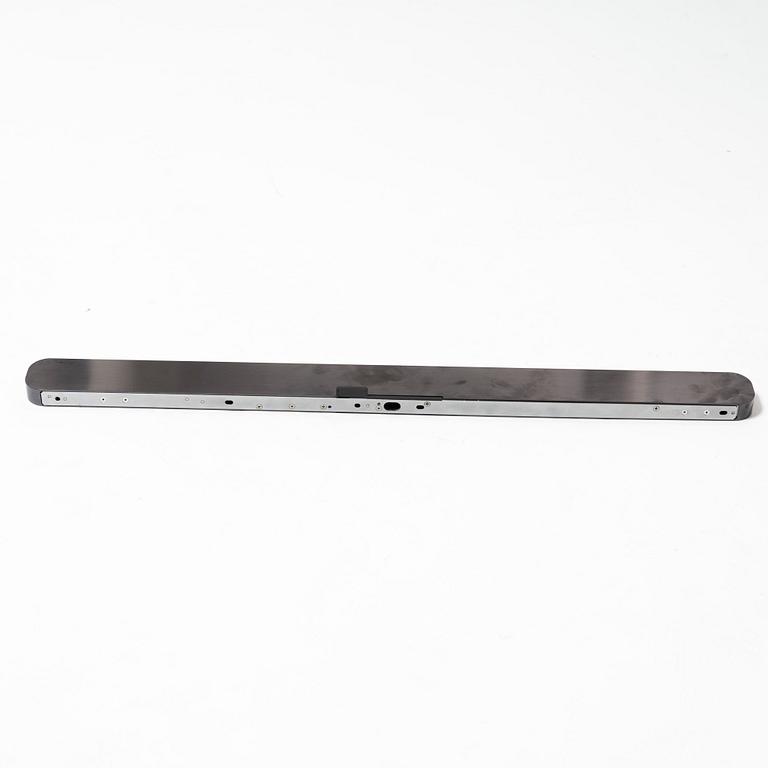 Vägglampa, "Mito", Occhio, Tyskland.