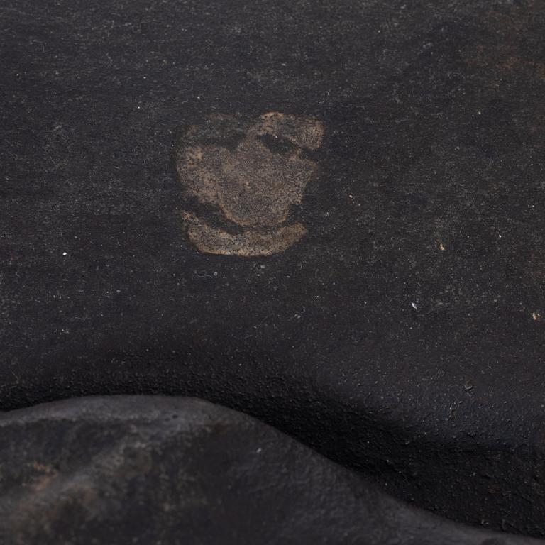 Torsten Renqvist, "Verdun: Antiprojekt till en krigskyrkogård".