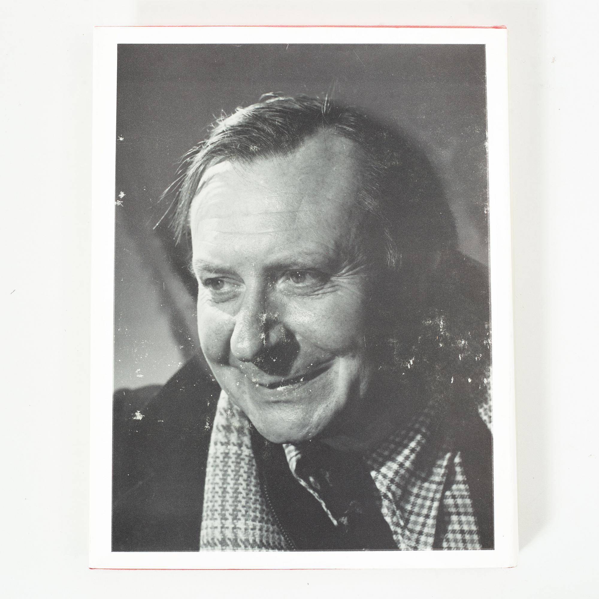 Art books, 3 pcs, Picasso Linoleum Cuts, Braque Lithographe, and André Masson - The Complete Graphic Work, vol 1.